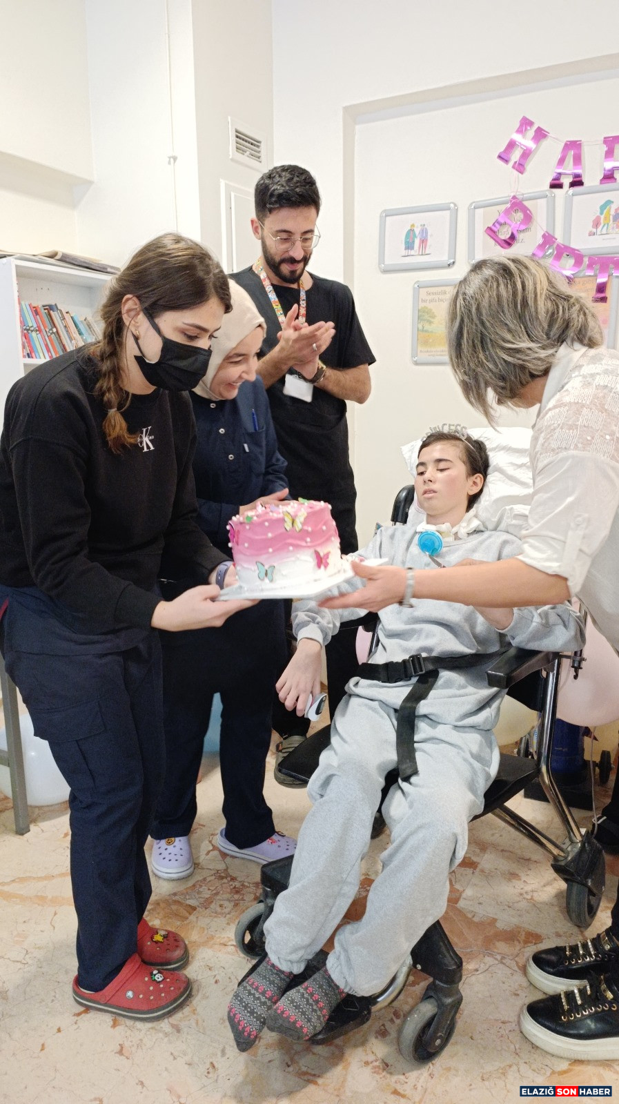 Whatsapp Görsel 2025 11 20 Saat 09.47.56 E7269829