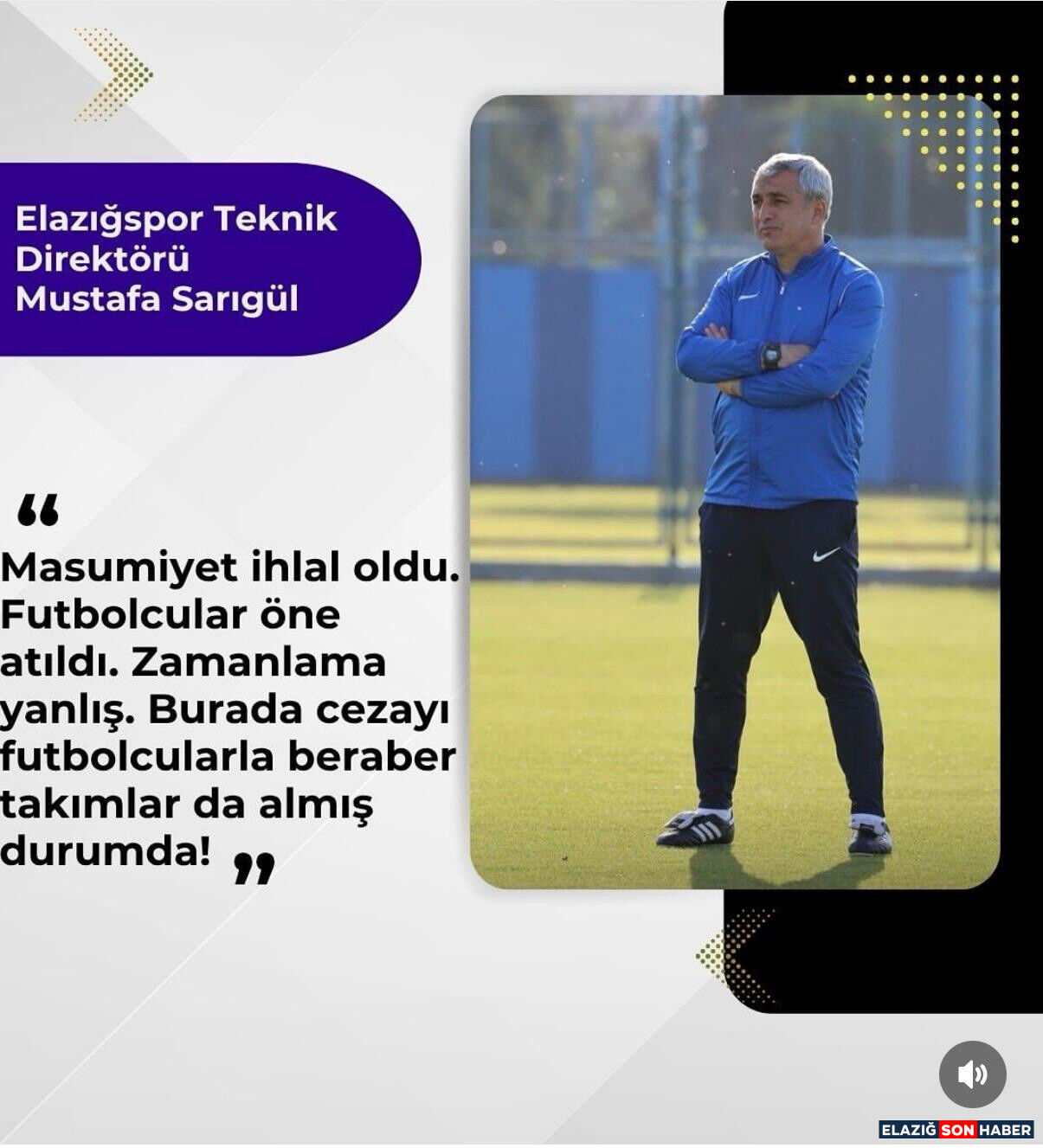 Whatsapp Görsel 2025 11 20 Saat 14.44.24 63Bab6Fd