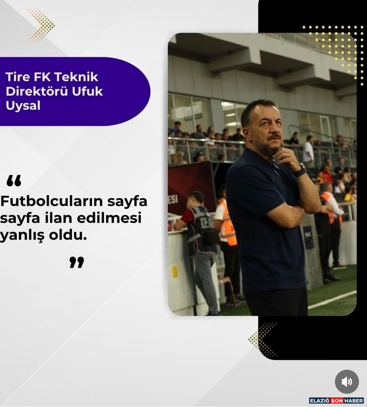 Whatsapp Görsel 2025 11 20 Saat 14.44.24 6Abfaca7