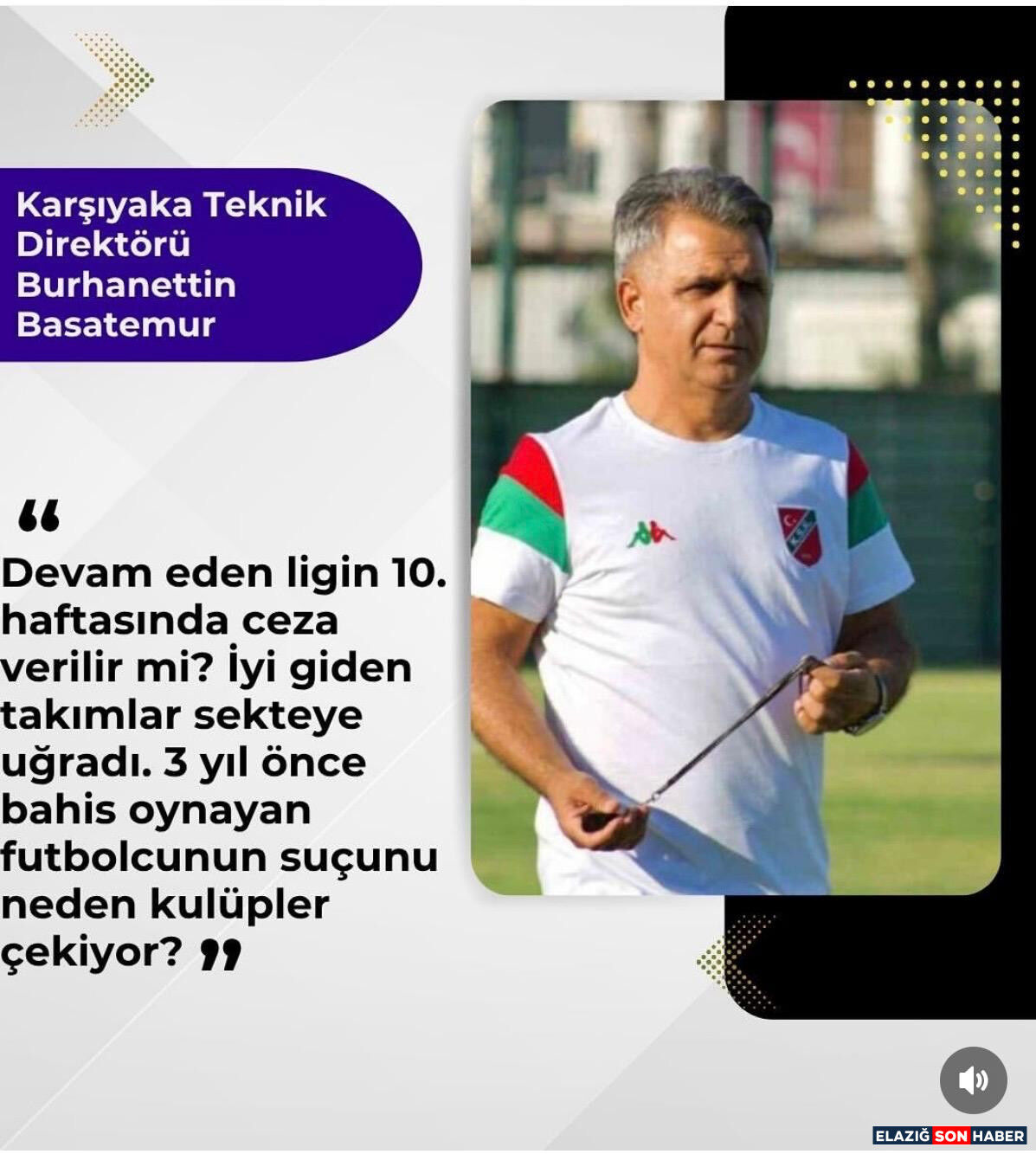 Whatsapp Görsel 2025 11 20 Saat 14.44.24 Dab9A8F6