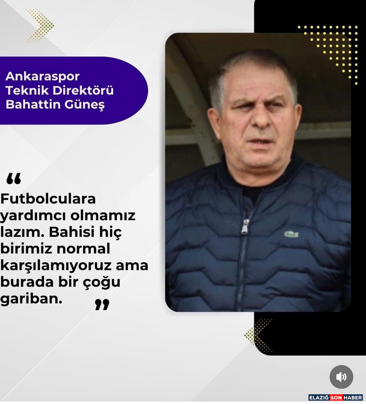 Whatsapp Görsel 2025 11 20 Saat 14.44.24 E20C27D8