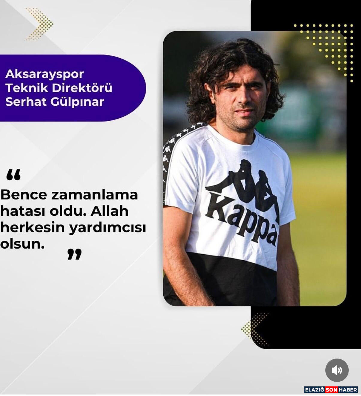 Whatsapp Görsel 2025 11 20 Saat 14.44.24 F44D68F2