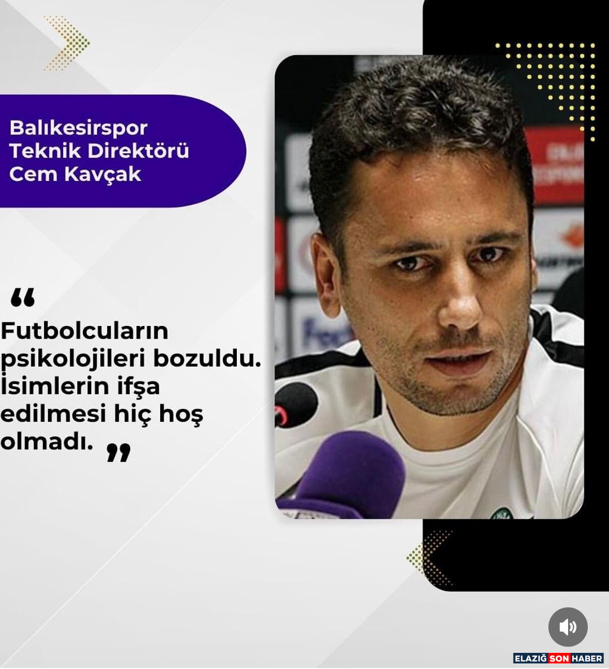 Whatsapp Görsel 2025 11 20 Saat 14.44.25 5303B9B6