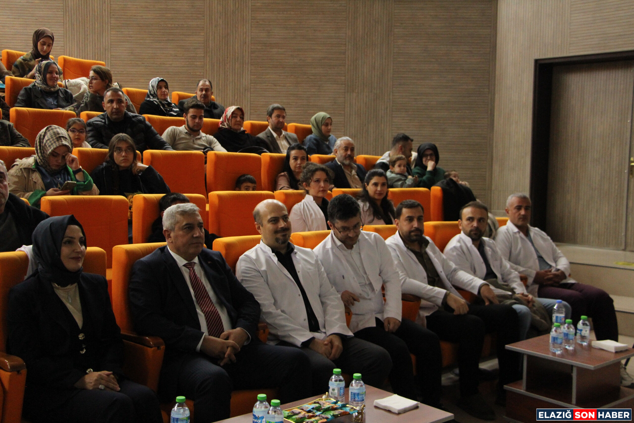 Whatsapp Görsel 2025 11 20 Saat 14.51.20 503F286D