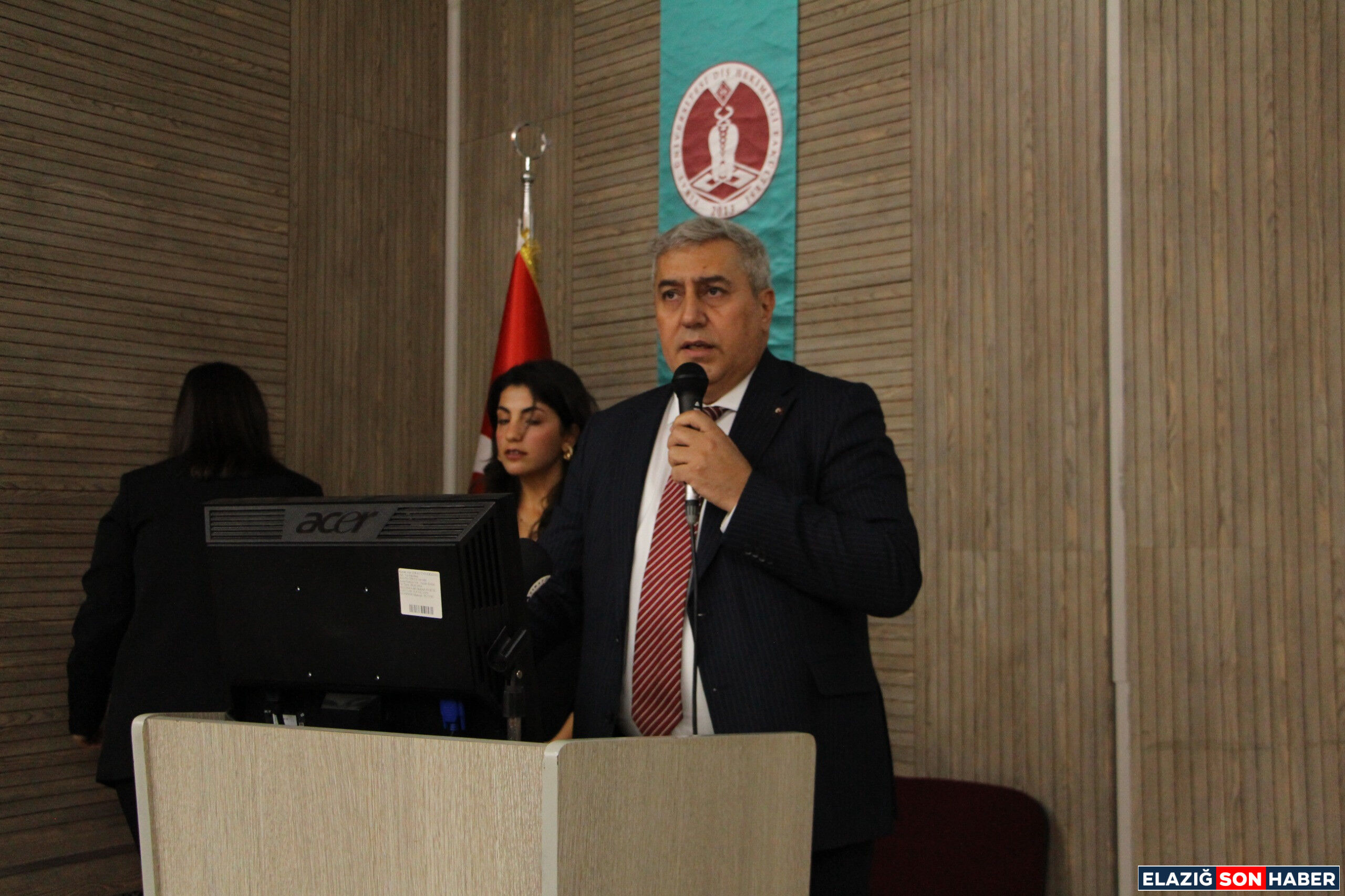 Whatsapp Görsel 2025 11 20 Saat 14.51.20 Ab72902B