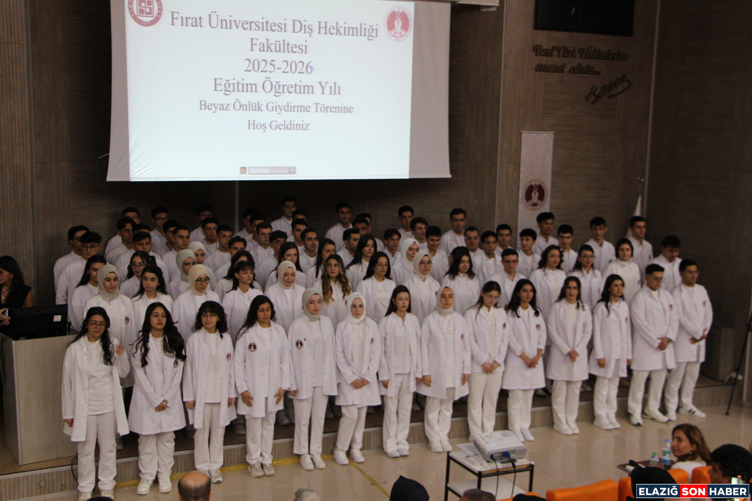 Whatsapp Görsel 2025 11 20 Saat 14.51.21 8D73Ed6E