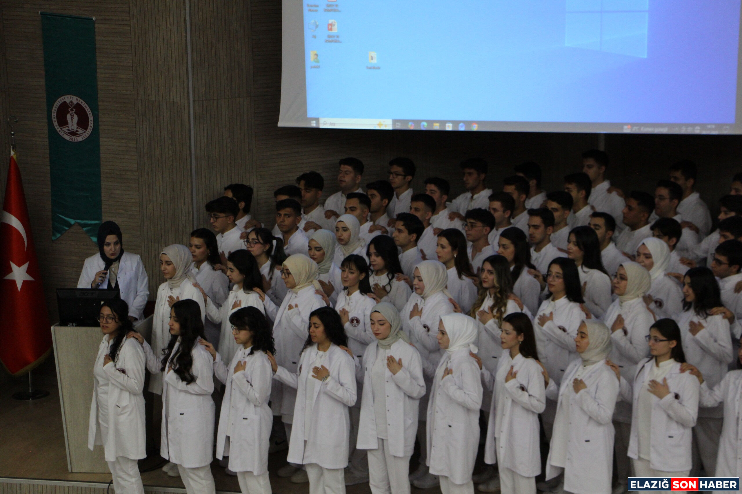 Whatsapp Görsel 2025 11 20 Saat 14.51.21 E819512E