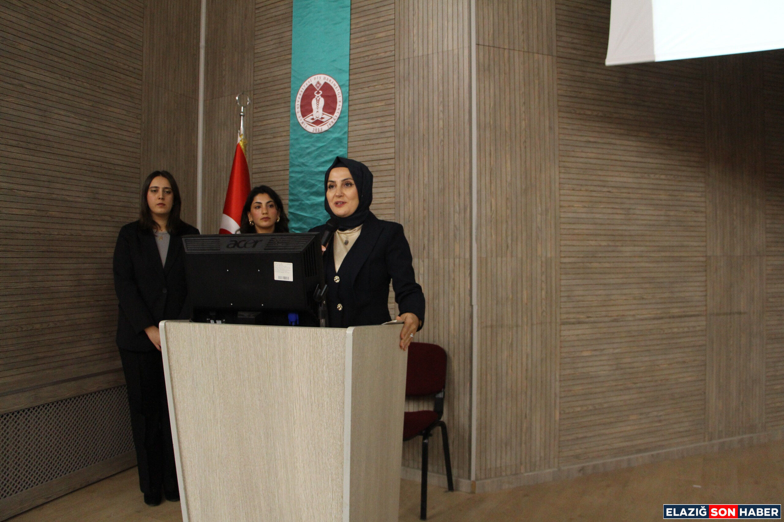 Whatsapp Görsel 2025 11 20 Saat 14.51.22 Bf321521