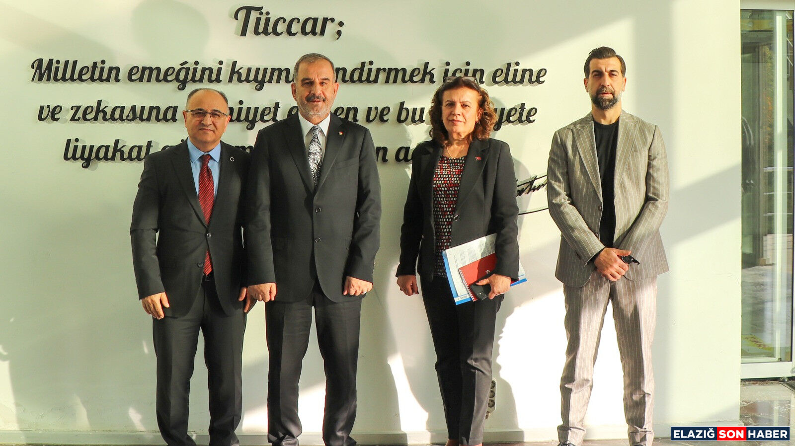 Whatsapp Görsel 2025 11 20 Saat 16.05.43 12860573