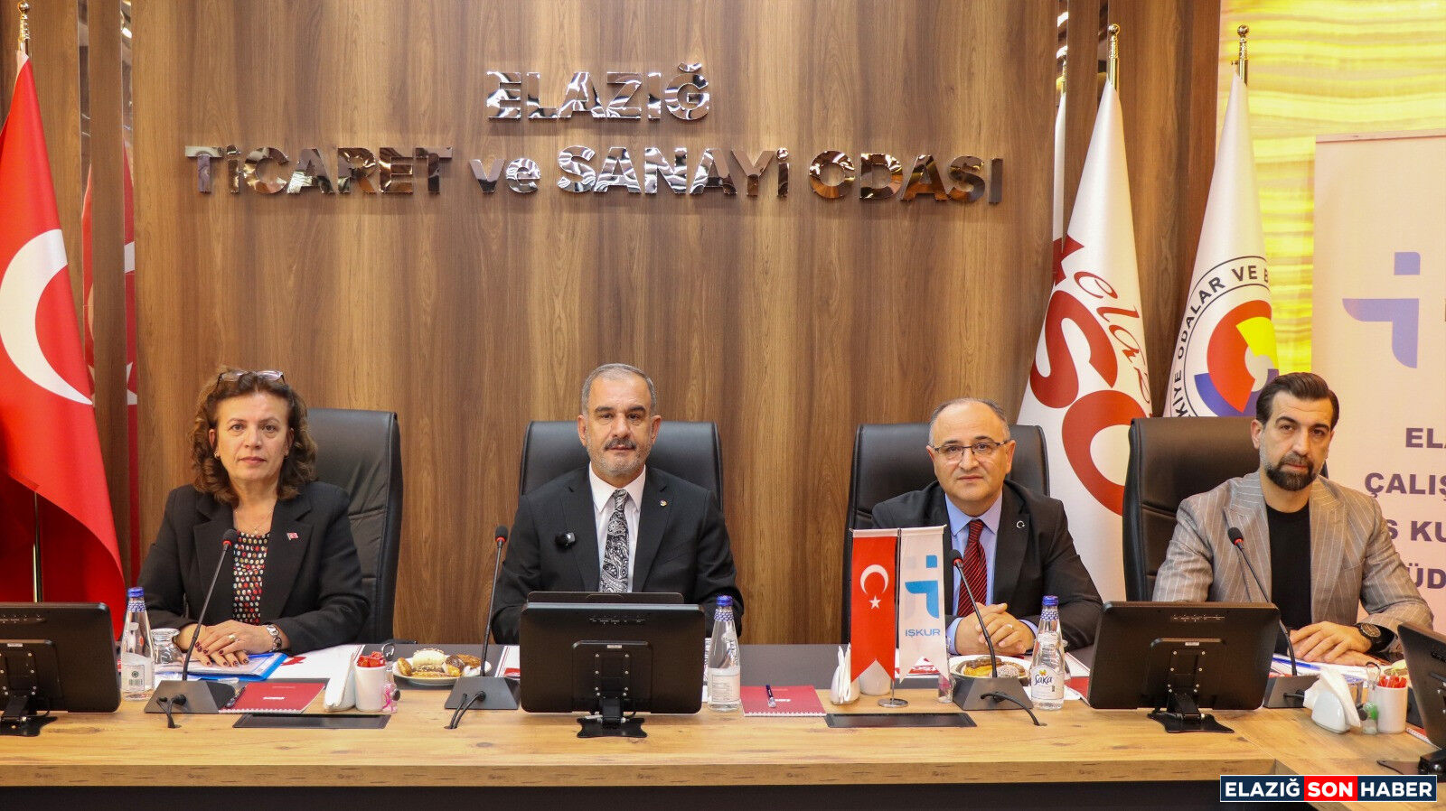 Whatsapp Görsel 2025 11 20 Saat 16.05.43 758E87Ff