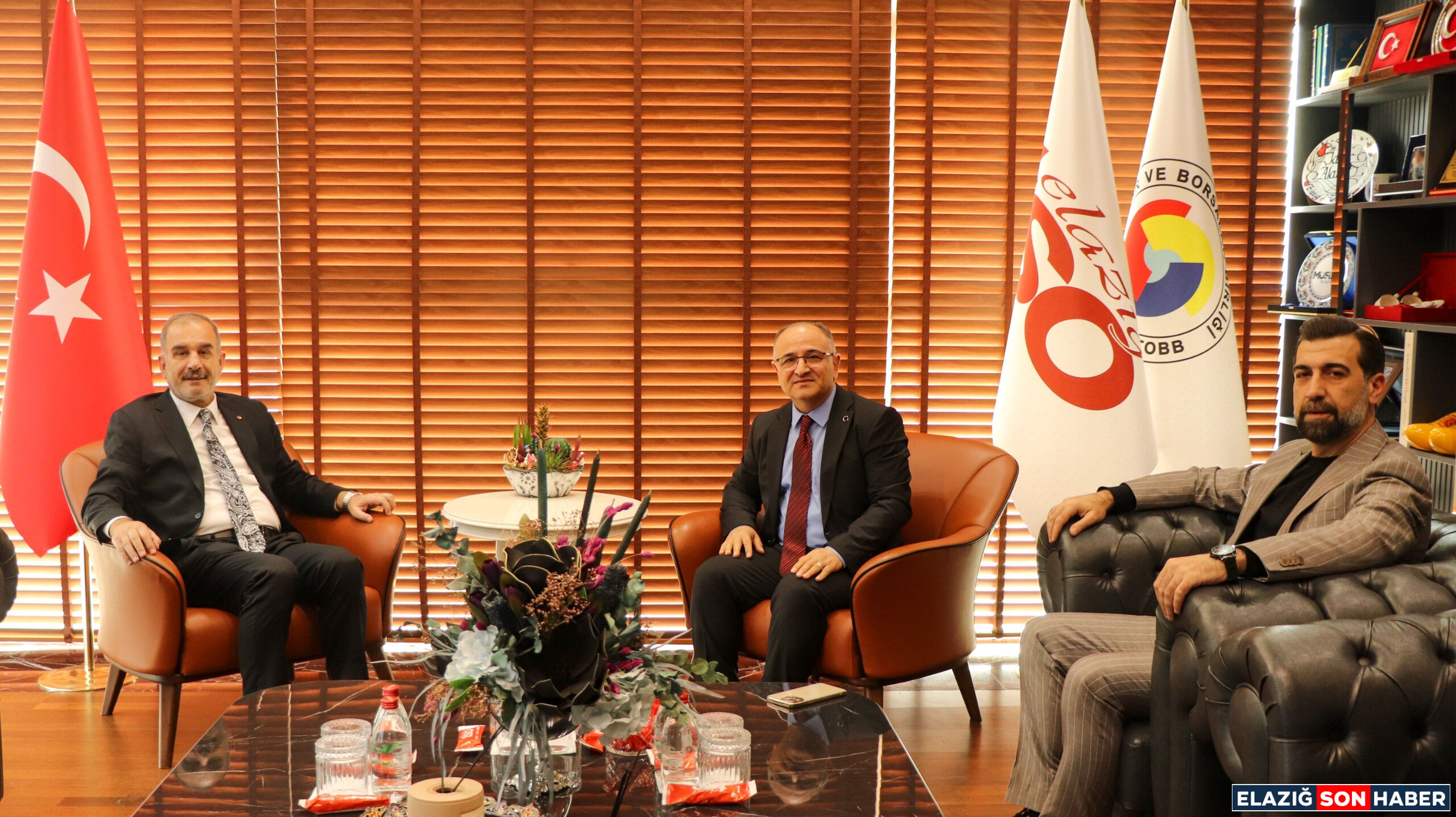 Whatsapp Görsel 2025 11 20 Saat 16.05.43 9F075E75