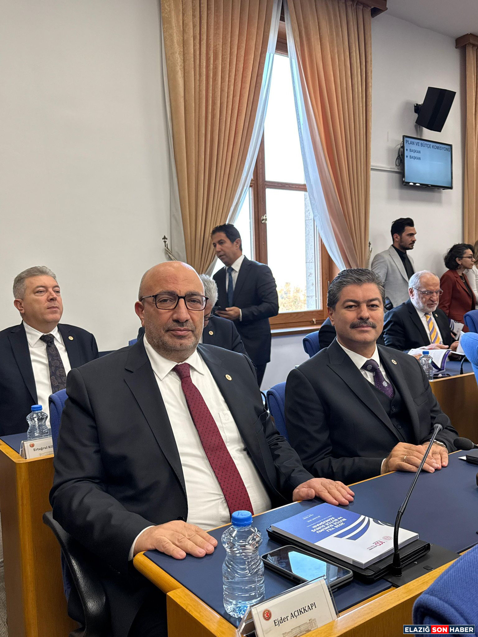 Whatsapp Görsel 2025 11 20 Saat 16.16.00 65A6F71C