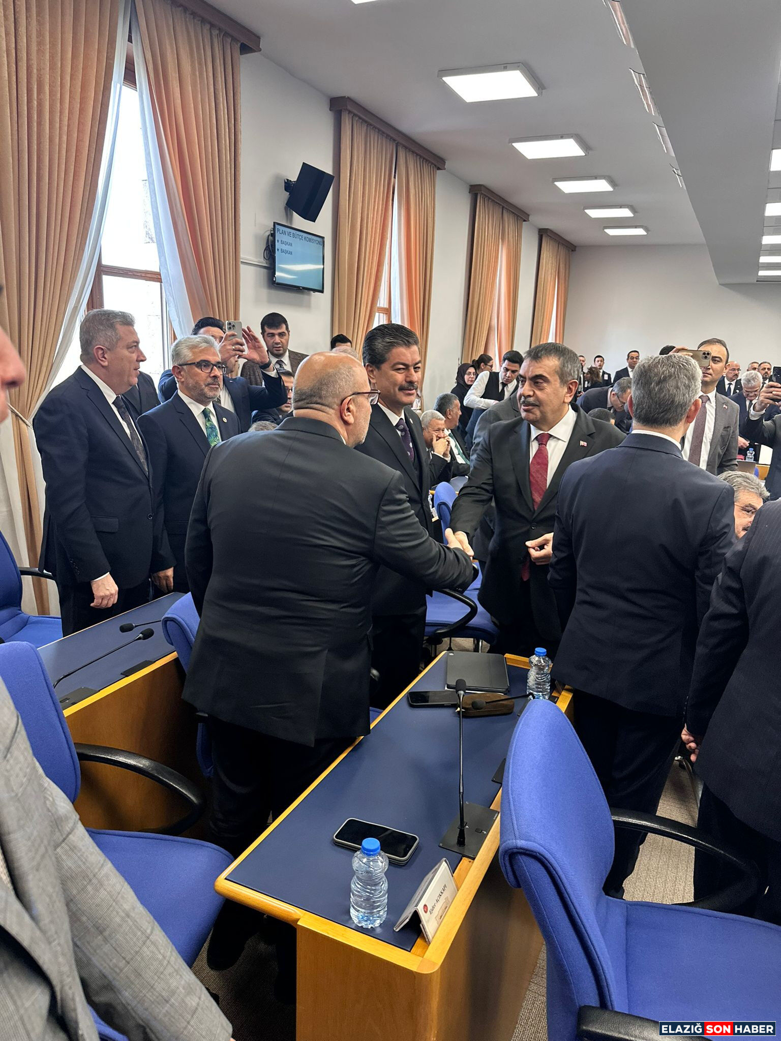 Whatsapp Görsel 2025 11 20 Saat 16.16.00 F3A0Aab8