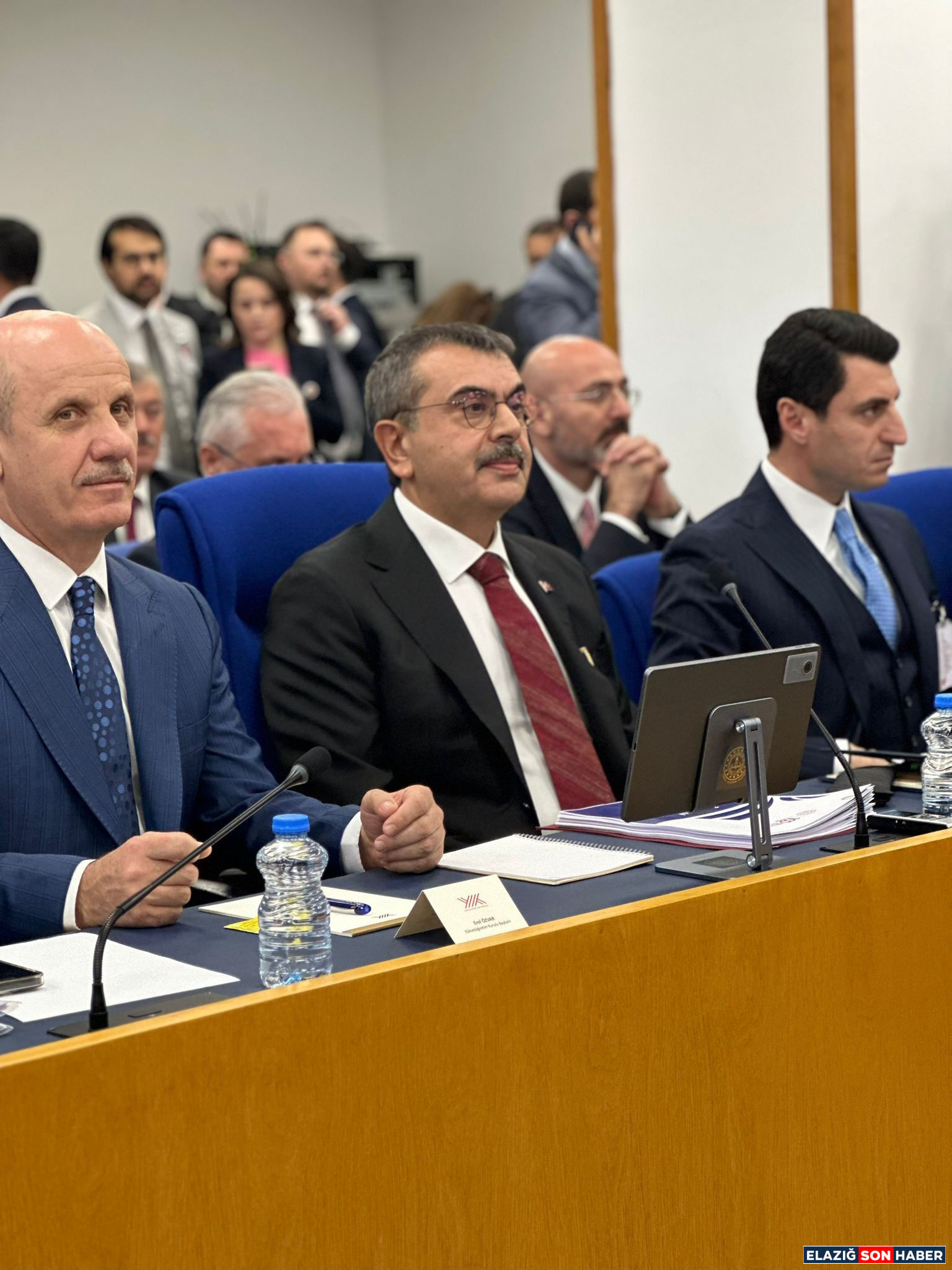 Whatsapp Görsel 2025 11 20 Saat 16.16.01 0F59E63D