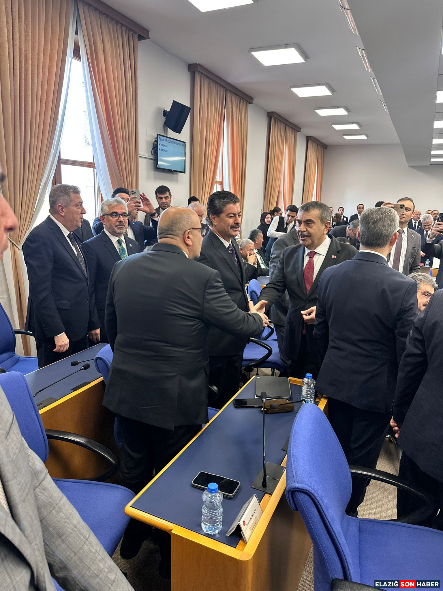 Whatsapp Görsel 2025 11 20 Saat 16.16.01 2Dcd41E9