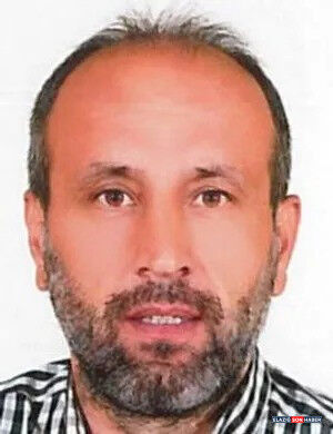 Whatsapp Görsel 2025 11 20 Saat 18.01.16 42893Ef9