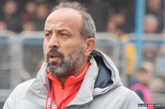 Whatsapp Görsel 2025 11 20 Saat 18.01.20 99D85C97