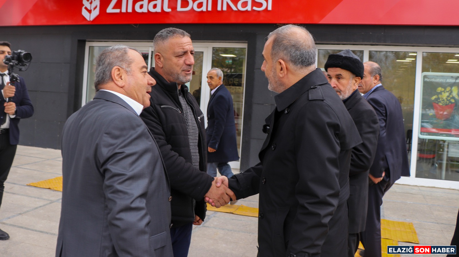 Whatsapp Görsel 2025 11 21 Saat 18.33.33 Eec5C2Bb