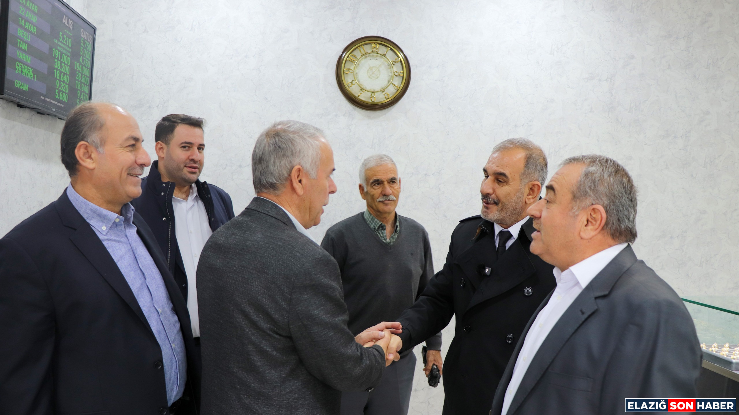 Whatsapp Görsel 2025 11 21 Saat 18.33.34 Ad0E4415