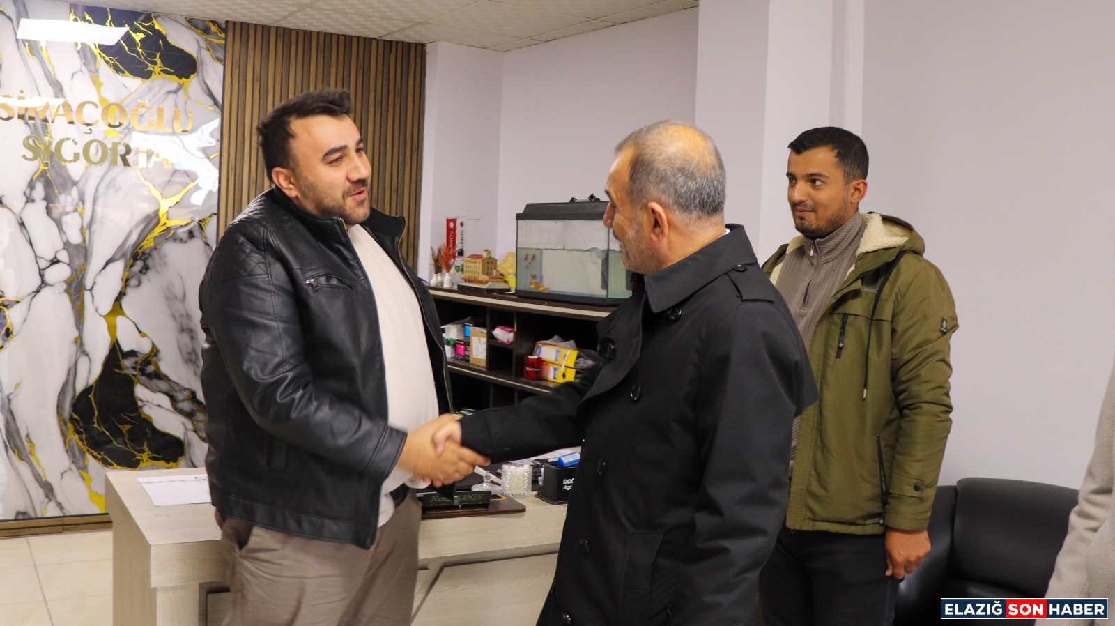 Whatsapp Görsel 2025 11 21 Saat 18.33.35 Cd447A70