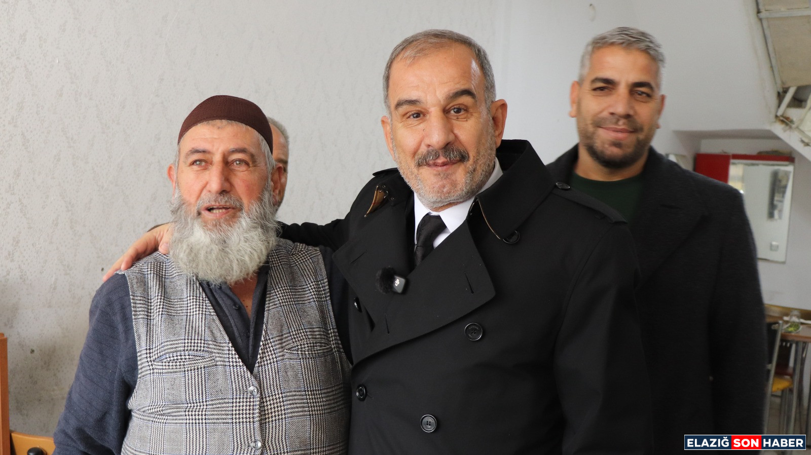 Whatsapp Görsel 2025 11 21 Saat 18.33.36 E9162816