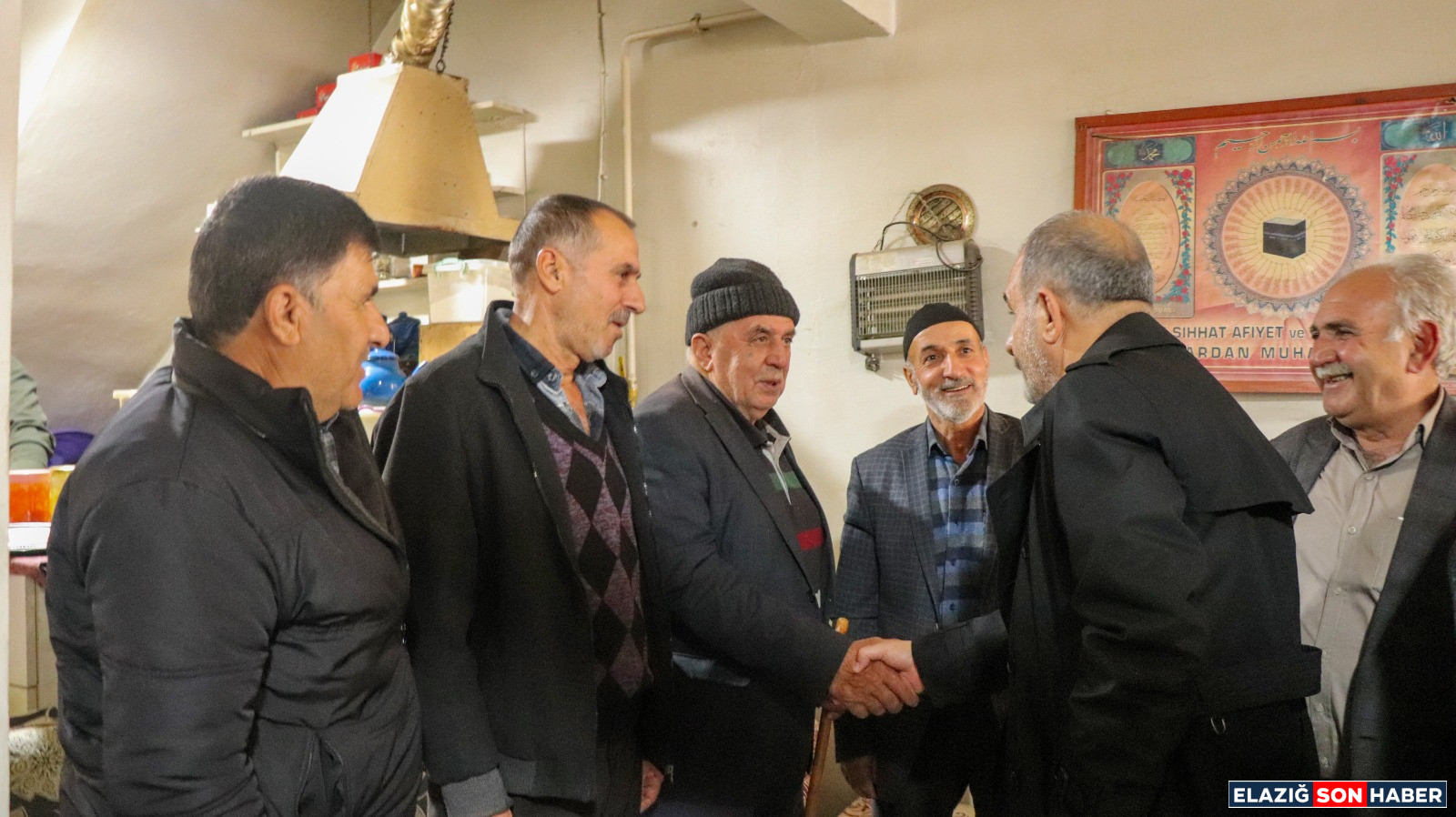 Whatsapp Görsel 2025 11 21 Saat 18.33.37 D42781F4