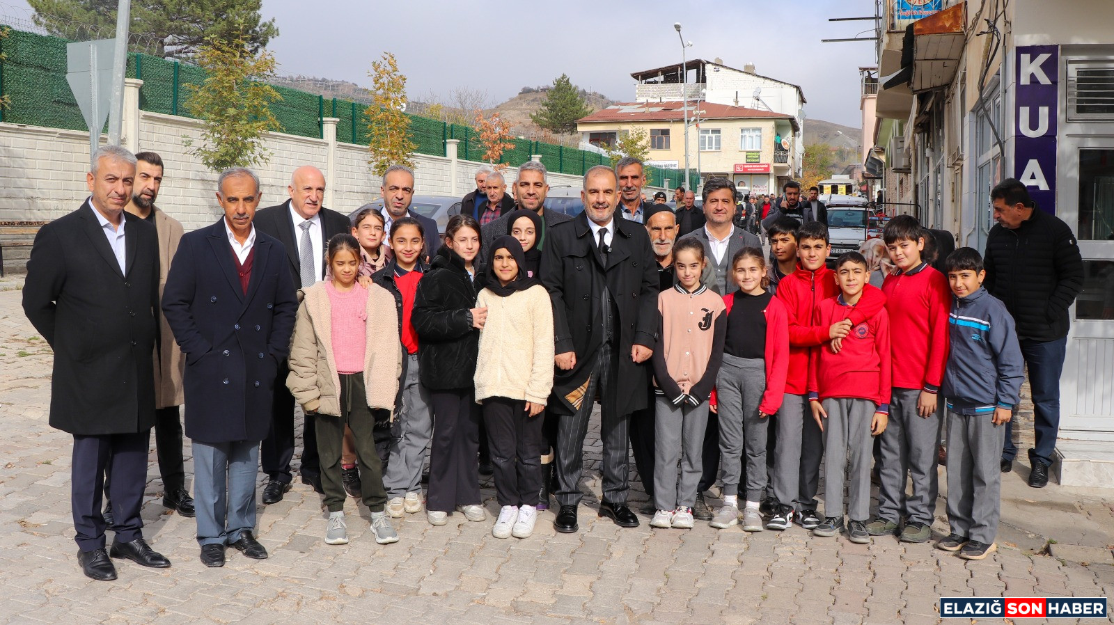 Whatsapp Görsel 2025 11 21 Saat 18.33.39 63B787E1