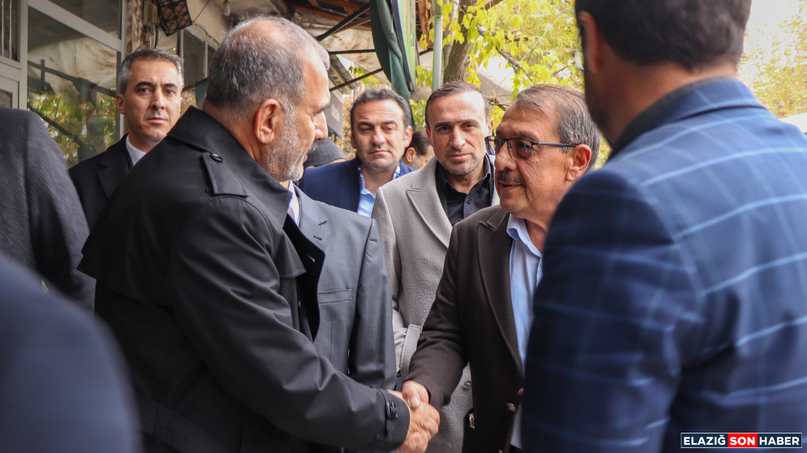 Whatsapp Görsel 2025 11 21 Saat 18.33.39 6E83A535