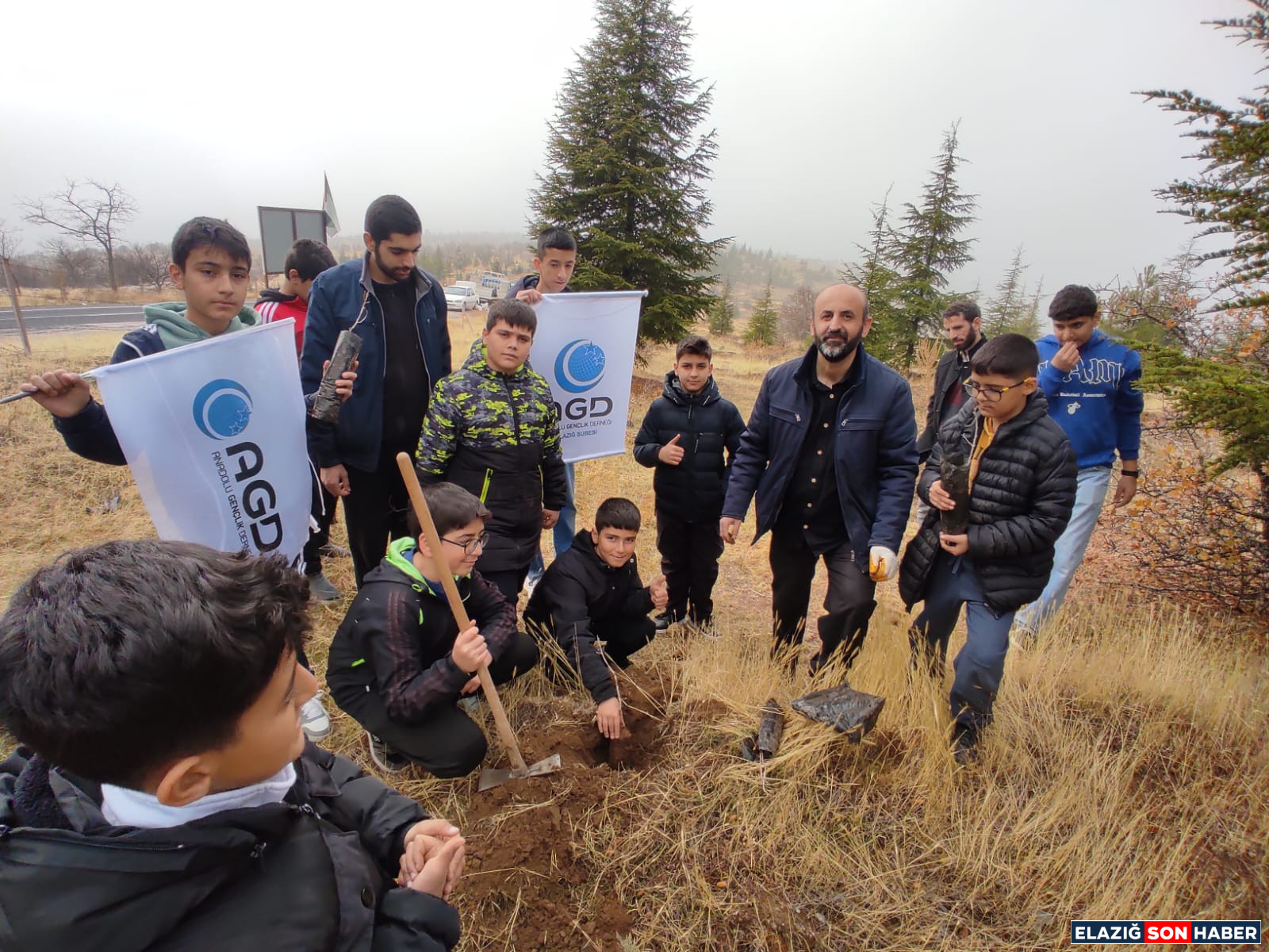 Whatsapp Görsel 2025 11 22 Saat 17.44.00 D40A9E22