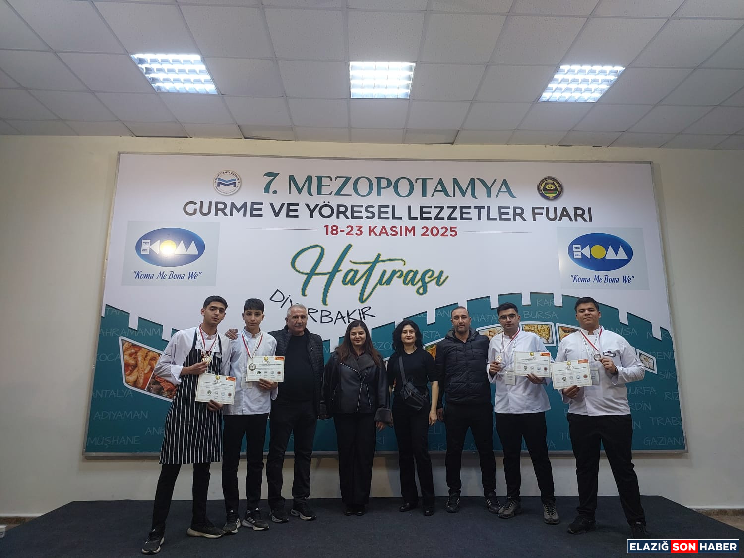 Whatsapp Görsel 2025 11 22 Saat 18.07.41 Bcbff5Bd