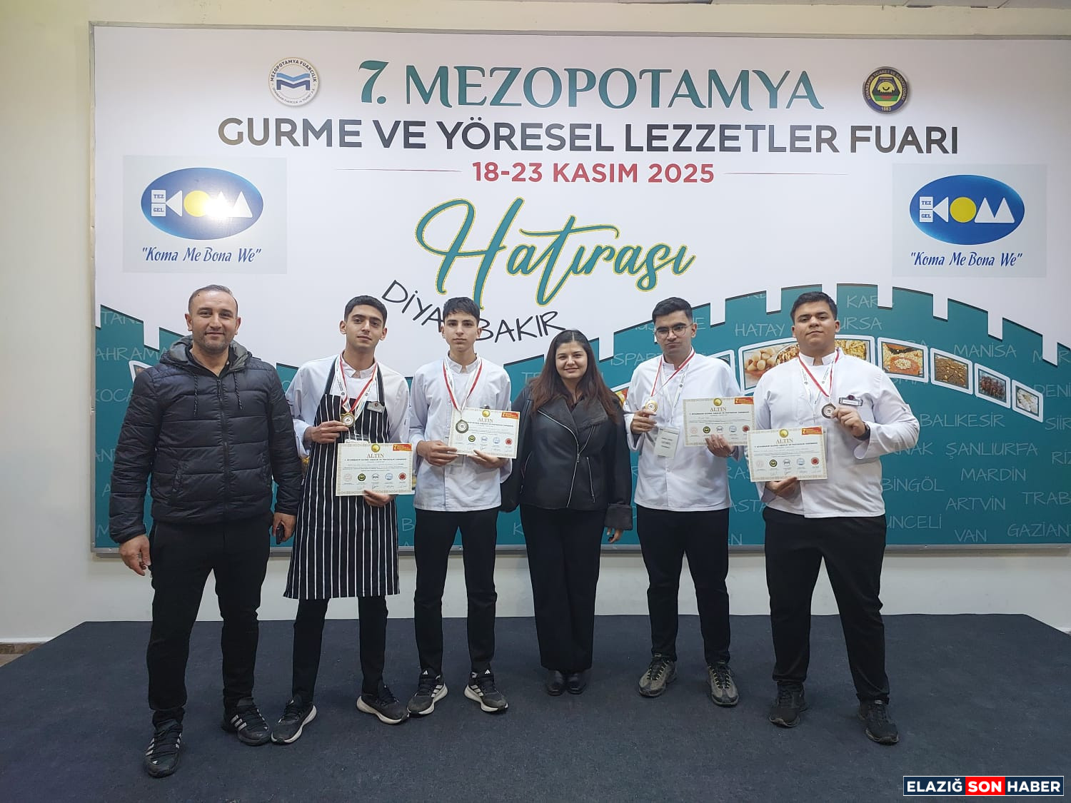 Whatsapp Görsel 2025 11 22 Saat 18.07.41 E12E236F