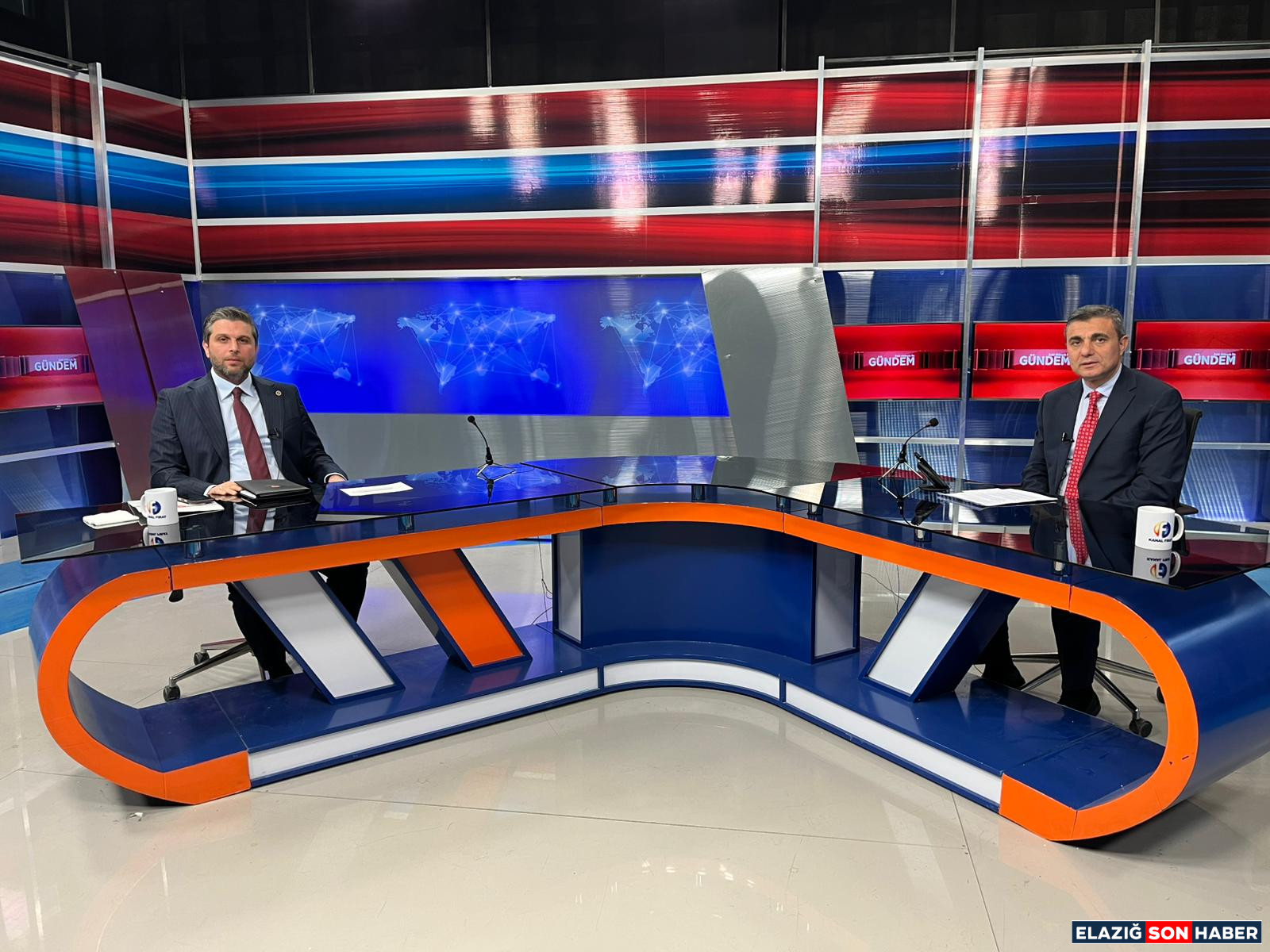 Whatsapp Görsel 2025 11 22 Saat 21.50.03 D7A0A54D