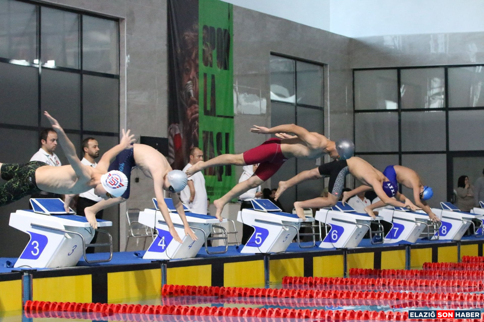 Whatsapp Görsel 2025 11 23 Saat 18.58.33 54012750