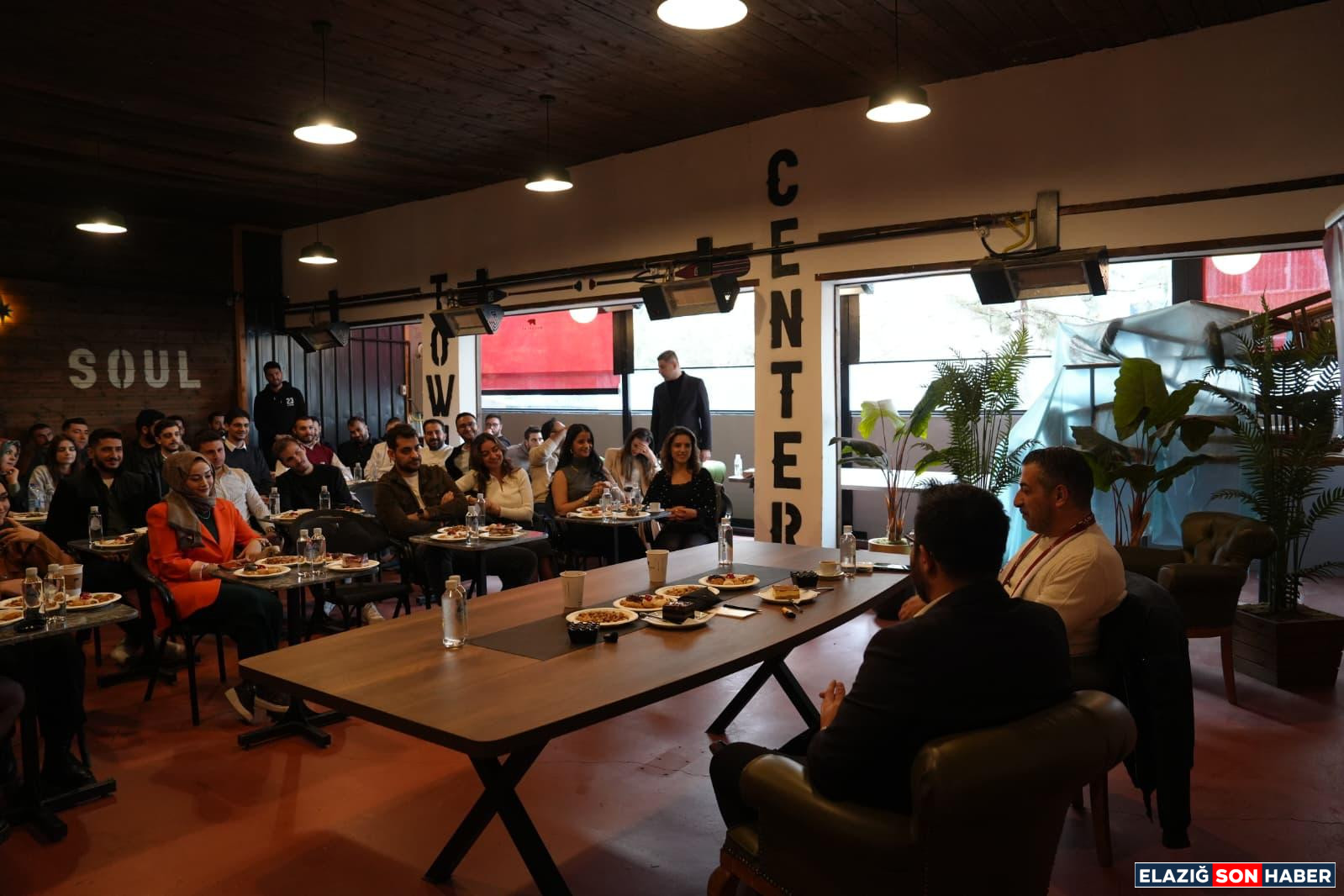 Whatsapp Görsel 2025 11 23 Saat 21.40.15 15Fecac9