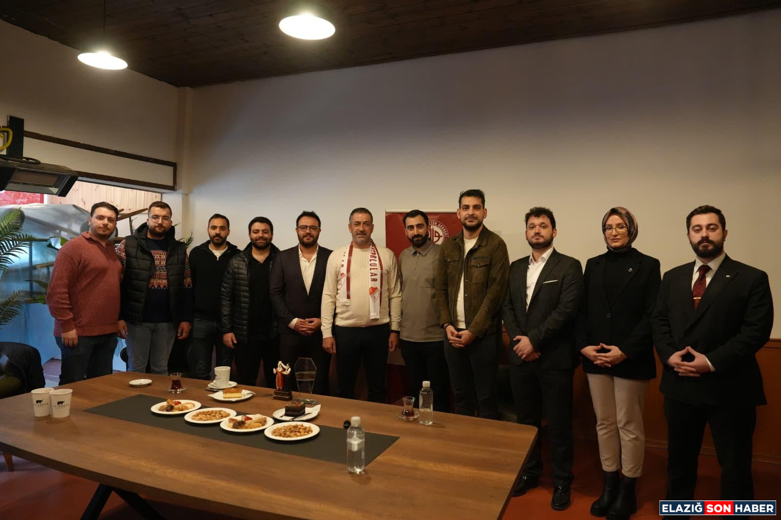 Whatsapp Görsel 2025 11 23 Saat 21.40.16 Cf7B6D17