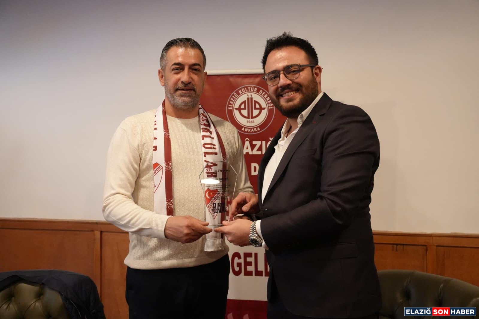 Whatsapp Görsel 2025 11 23 Saat 21.40.17 7D769658