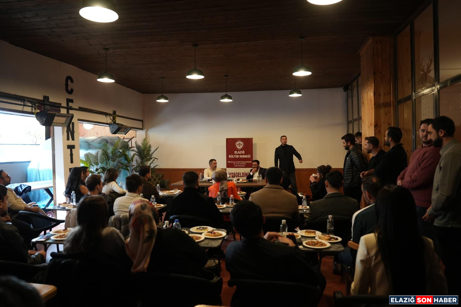 Whatsapp Görsel 2025 11 23 Saat 21.40.17 94D5Abe8