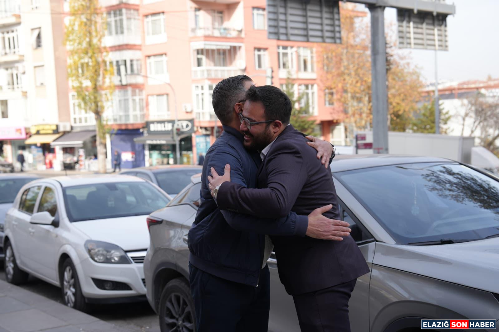 Whatsapp Görsel 2025 11 23 Saat 21.40.18 103F5C6A