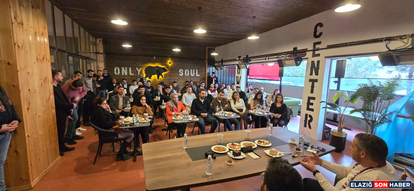 Whatsapp Görsel 2025 11 23 Saat 21.40.19 Dcc6Aaef