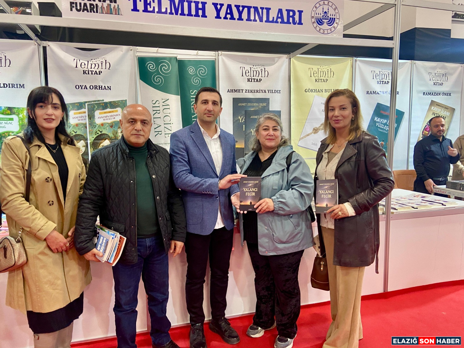 Whatsapp Görsel 2025 11 24 Saat 12.51.20 74E219Ce