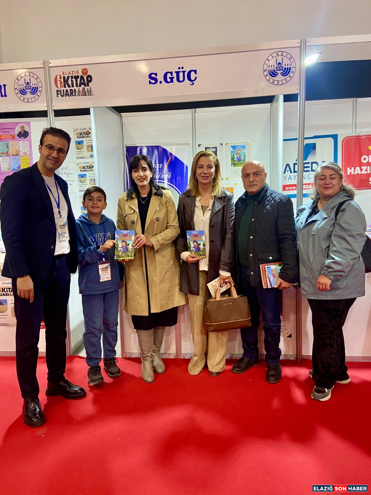 Whatsapp Görsel 2025 11 24 Saat 12.51.21 1747C24A