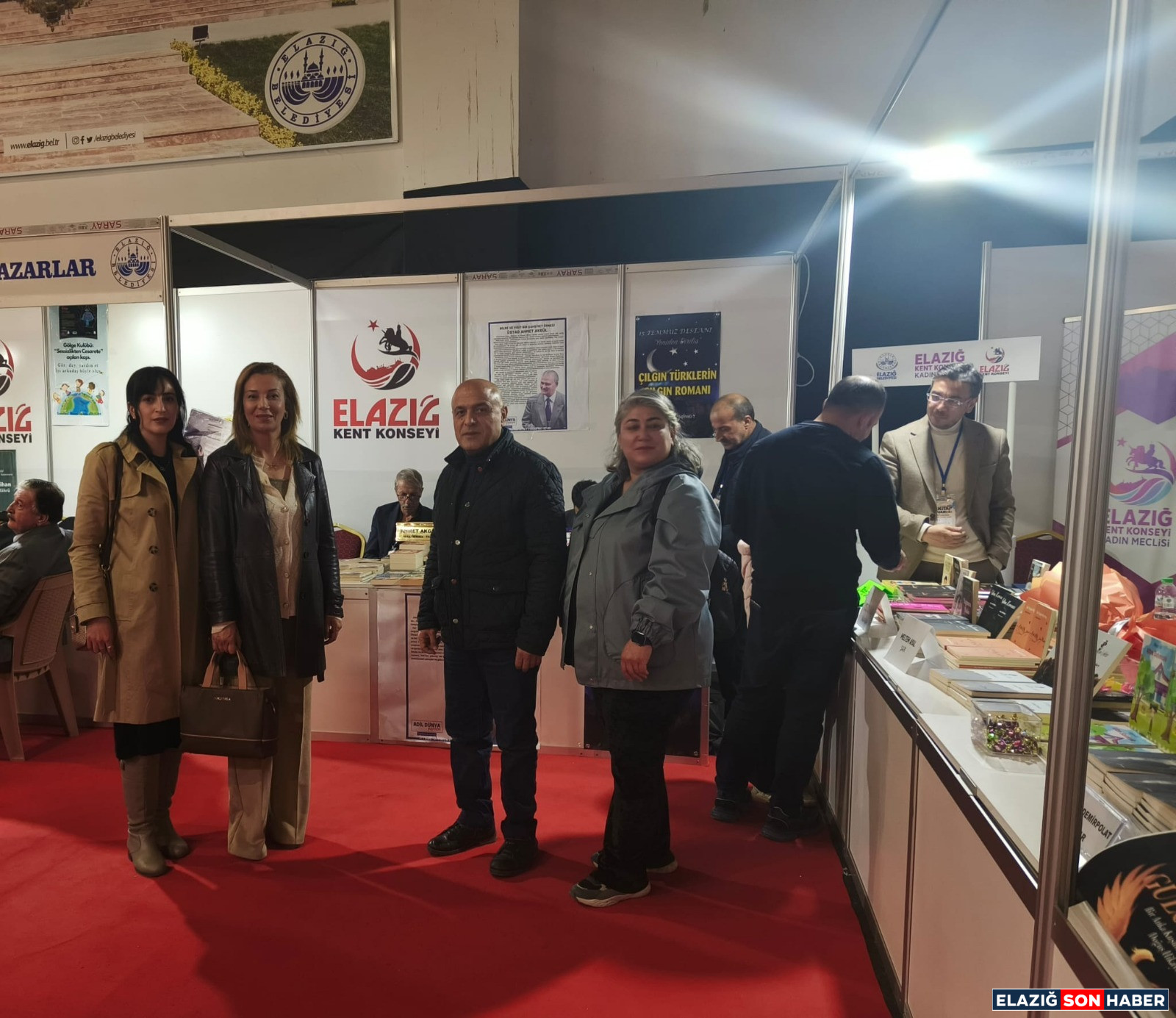 Whatsapp Görsel 2025 11 24 Saat 12.51.21 69Ebcb8D