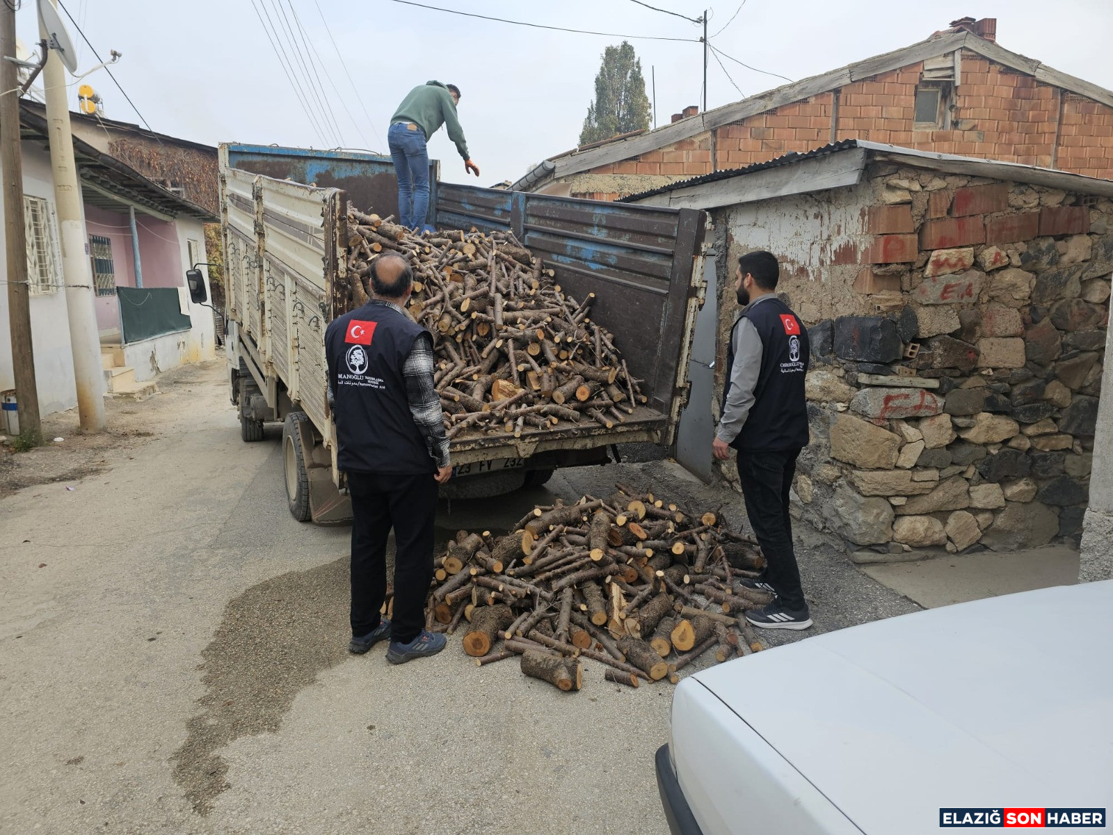 Whatsapp Görsel 2025 11 25 Saat 10.05.46 4A7B44Cf