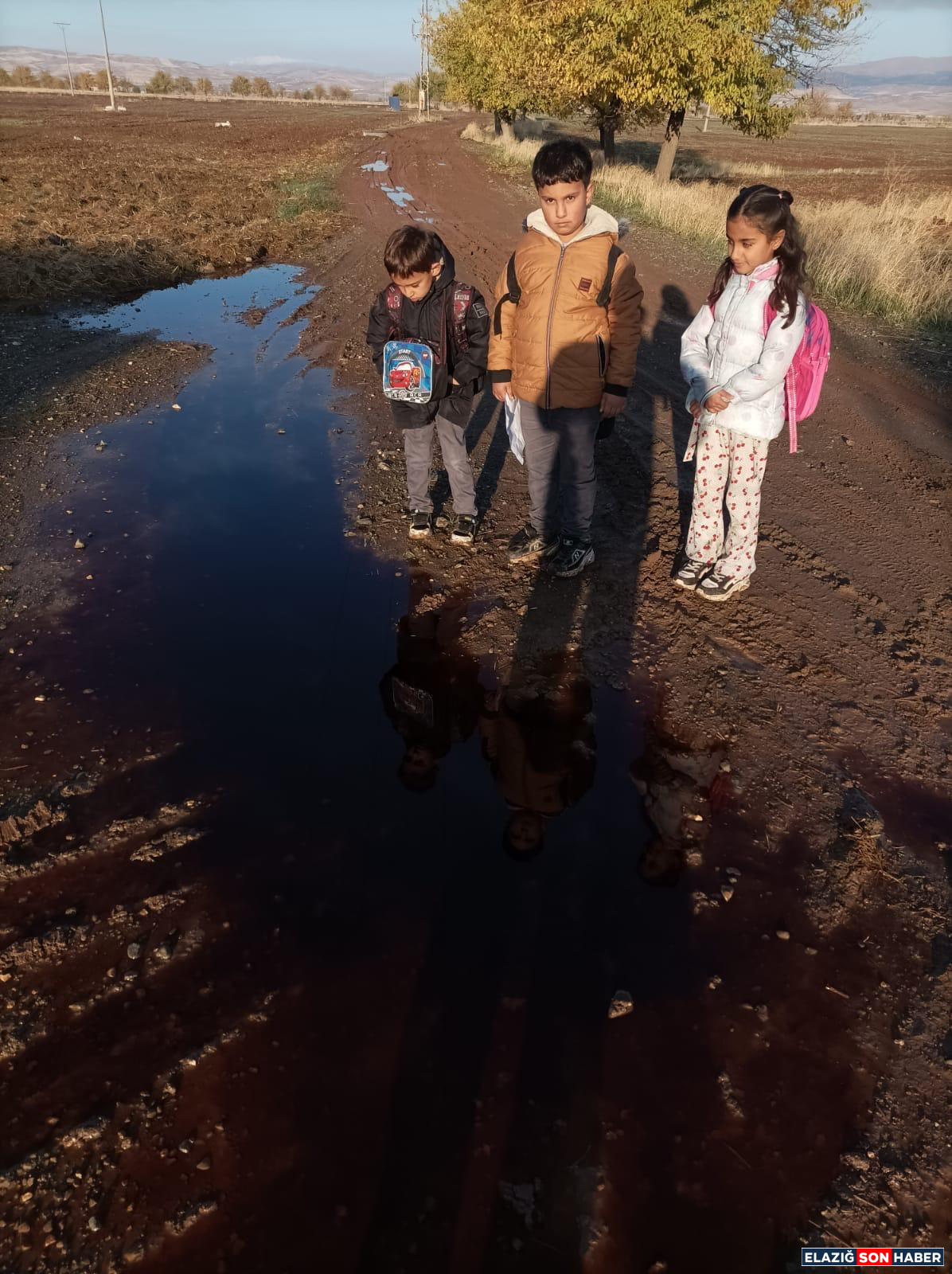 Whatsapp Görsel 2025 11 25 Saat 11.15.48 D9Ebc065