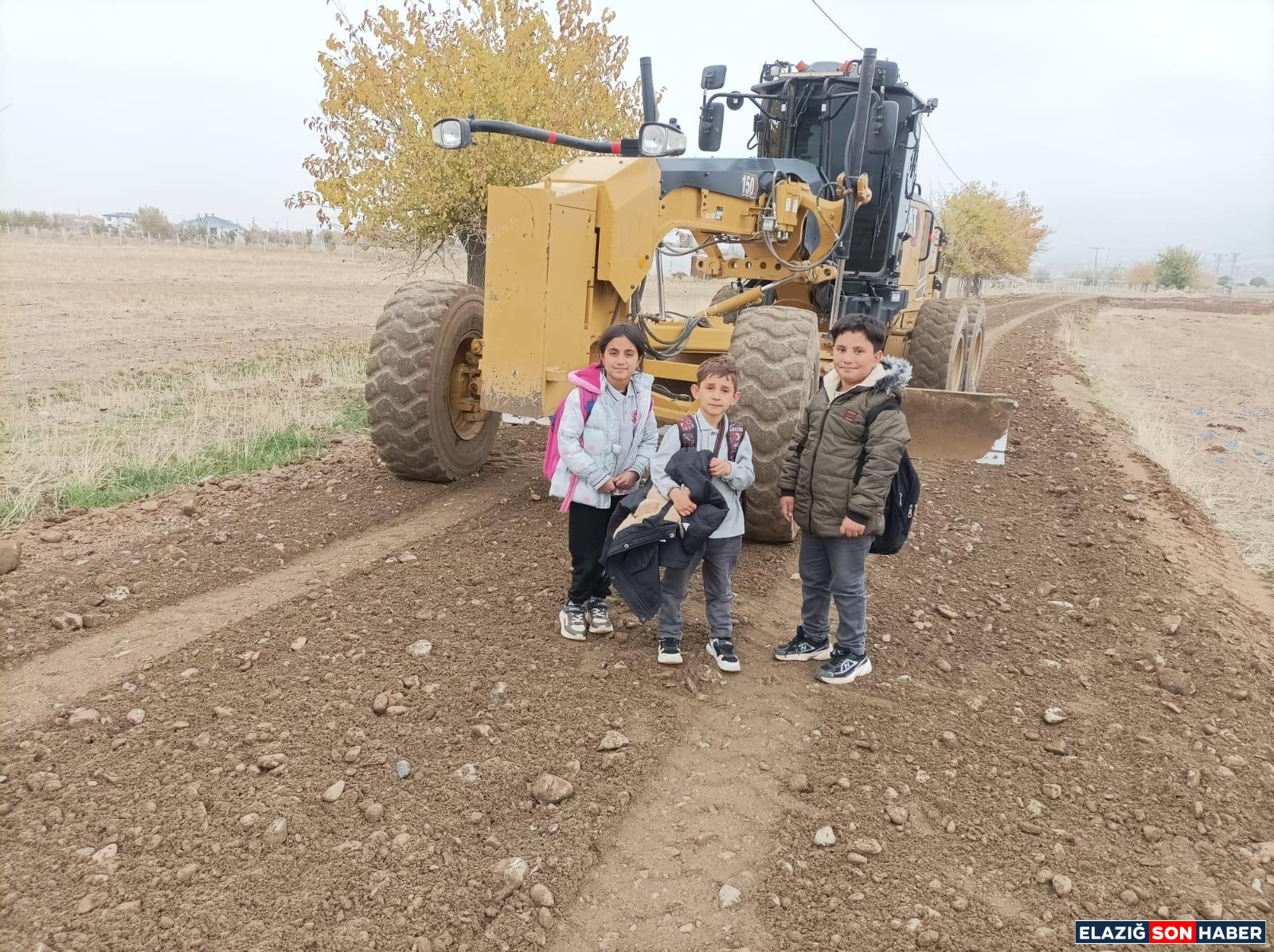 Whatsapp Görsel 2025 11 25 Saat 11.15.49 3Ad38828