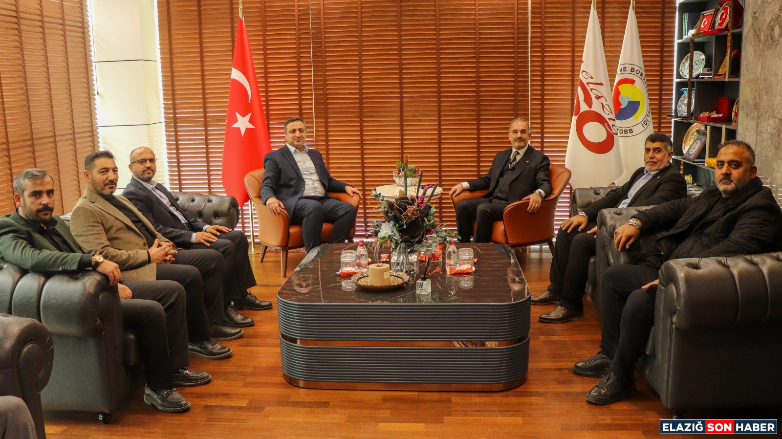 Whatsapp Görsel 2025 11 25 Saat 12.24.51 B2D58277