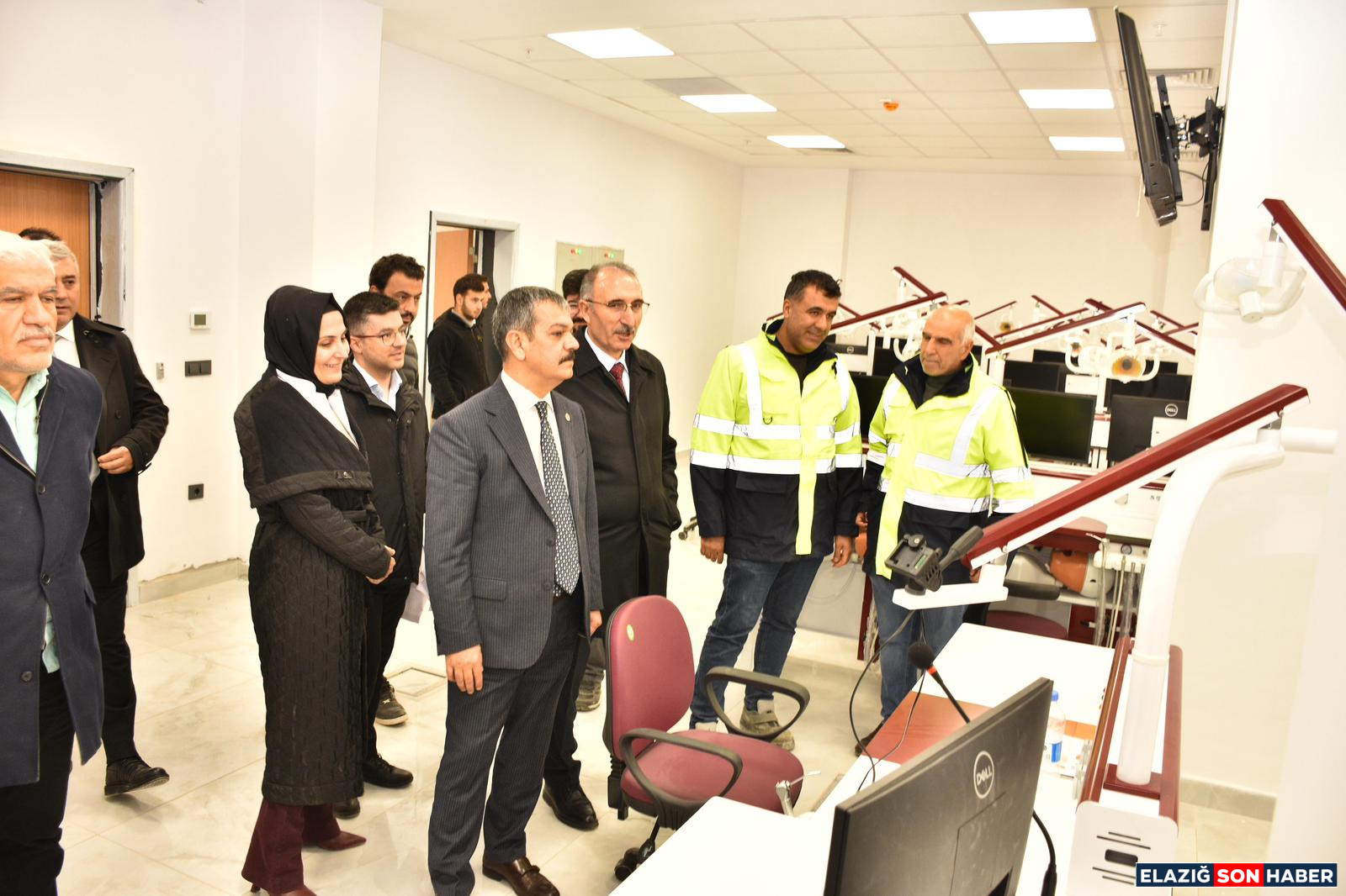 Whatsapp Görsel 2025 11 27 Saat 16.46.05 C856C2Db