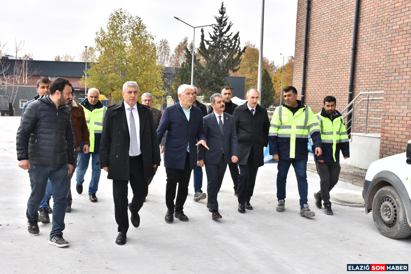 Whatsapp Görsel 2025 11 27 Saat 16.46.05 D144140B