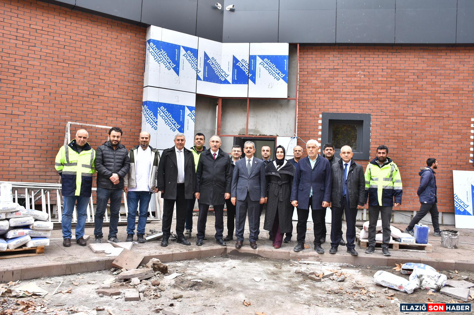 Whatsapp Görsel 2025 11 27 Saat 16.46.06 663D5741