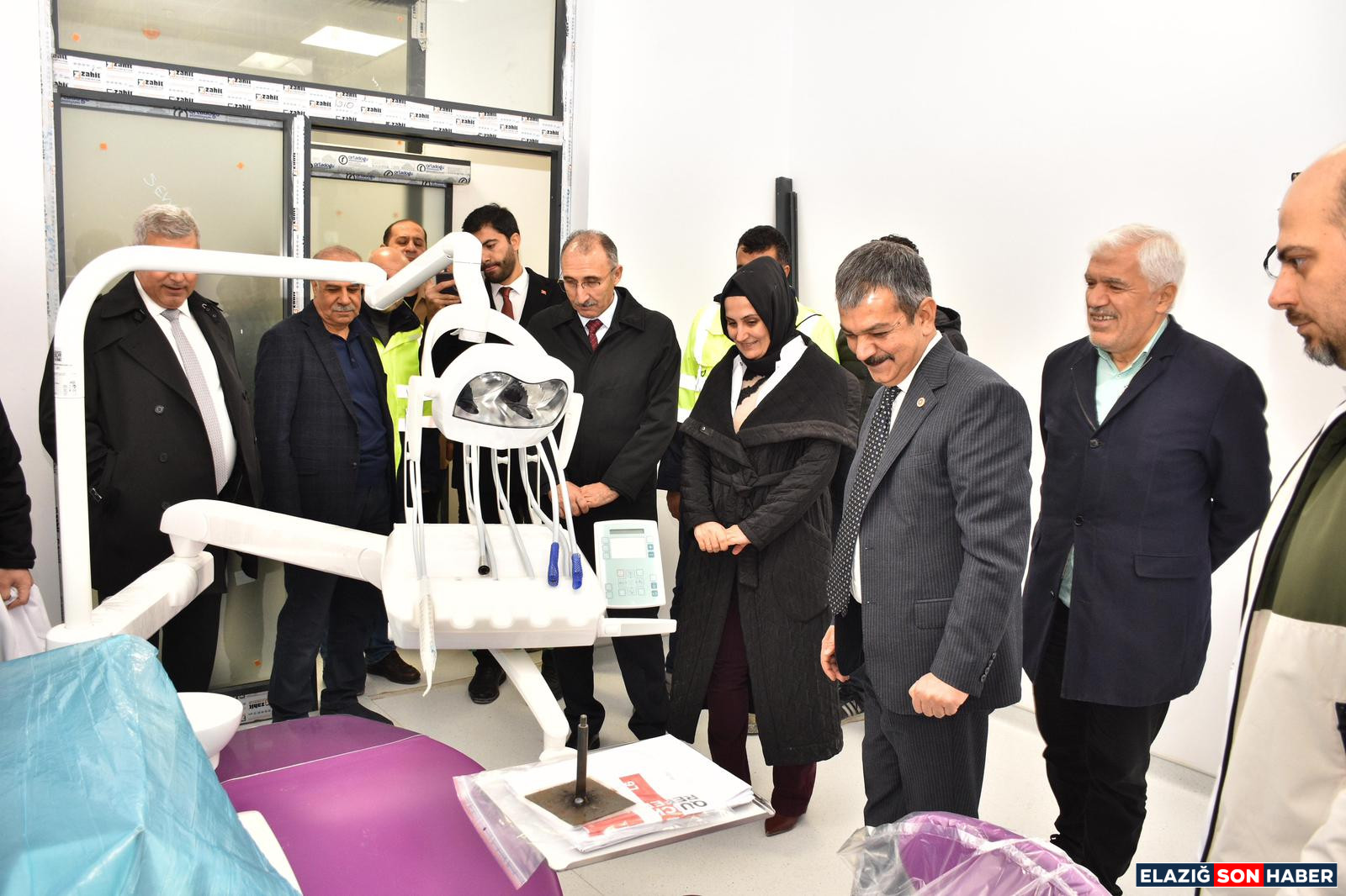 Whatsapp Görsel 2025 11 27 Saat 16.46.06 D7475431